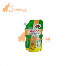 Savlon Hand Wash Herbal Sensitive, 900 ml